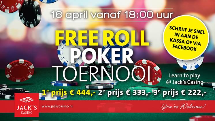 Sorteio Tomada De S Casino Zwolle